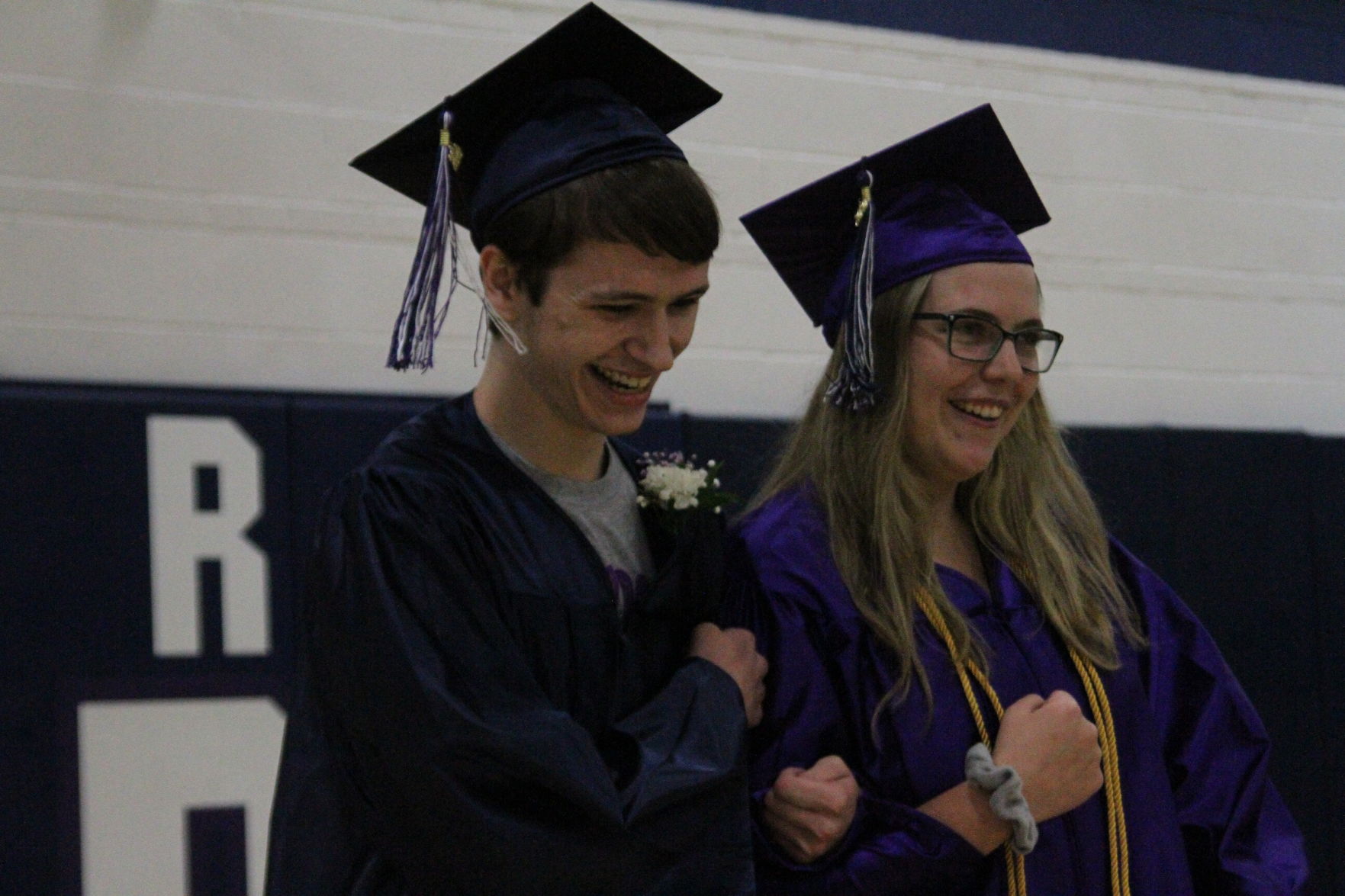 Butler_Day_9453.JPG